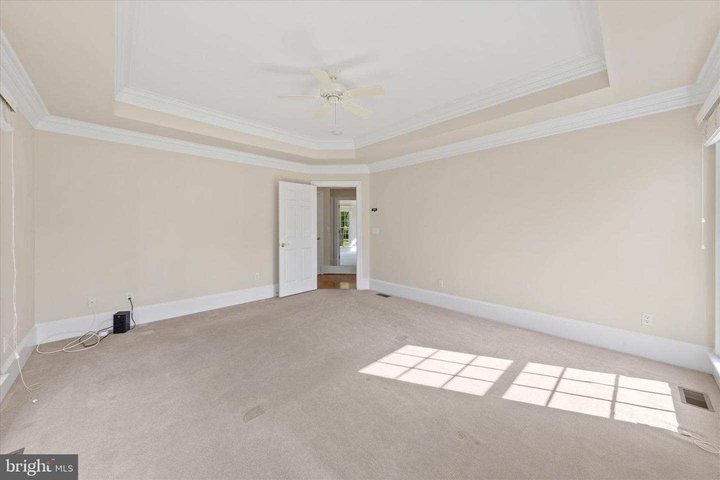 8464 Aveley Farm Road photo 21