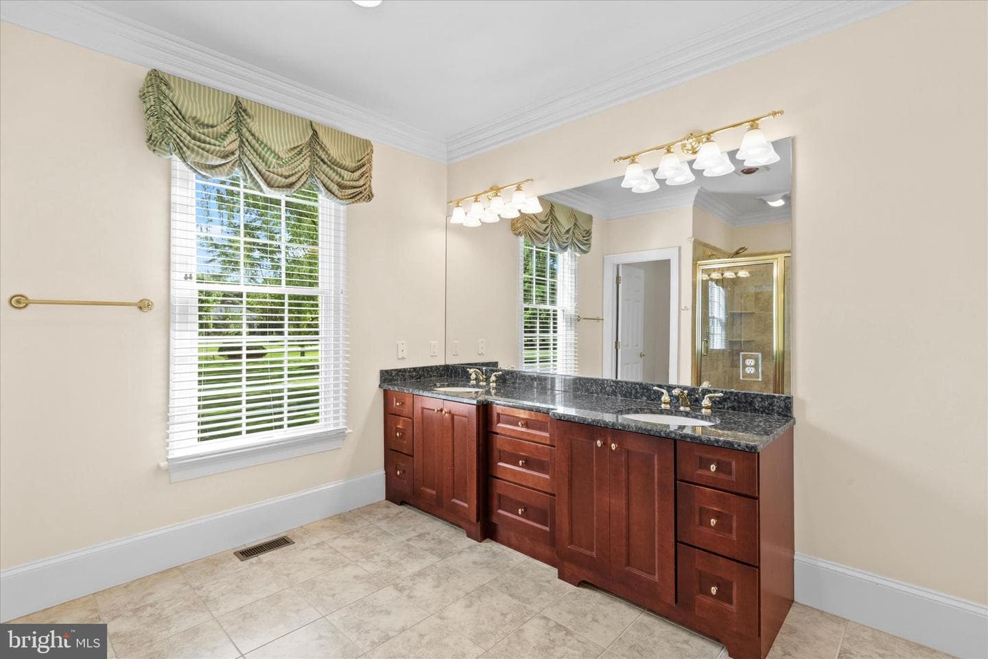 8464 Aveley Farm Road photo 24