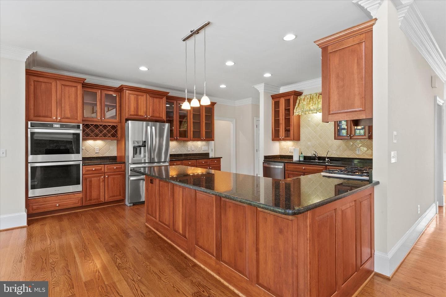 8464 Aveley Farm Road photo 31
