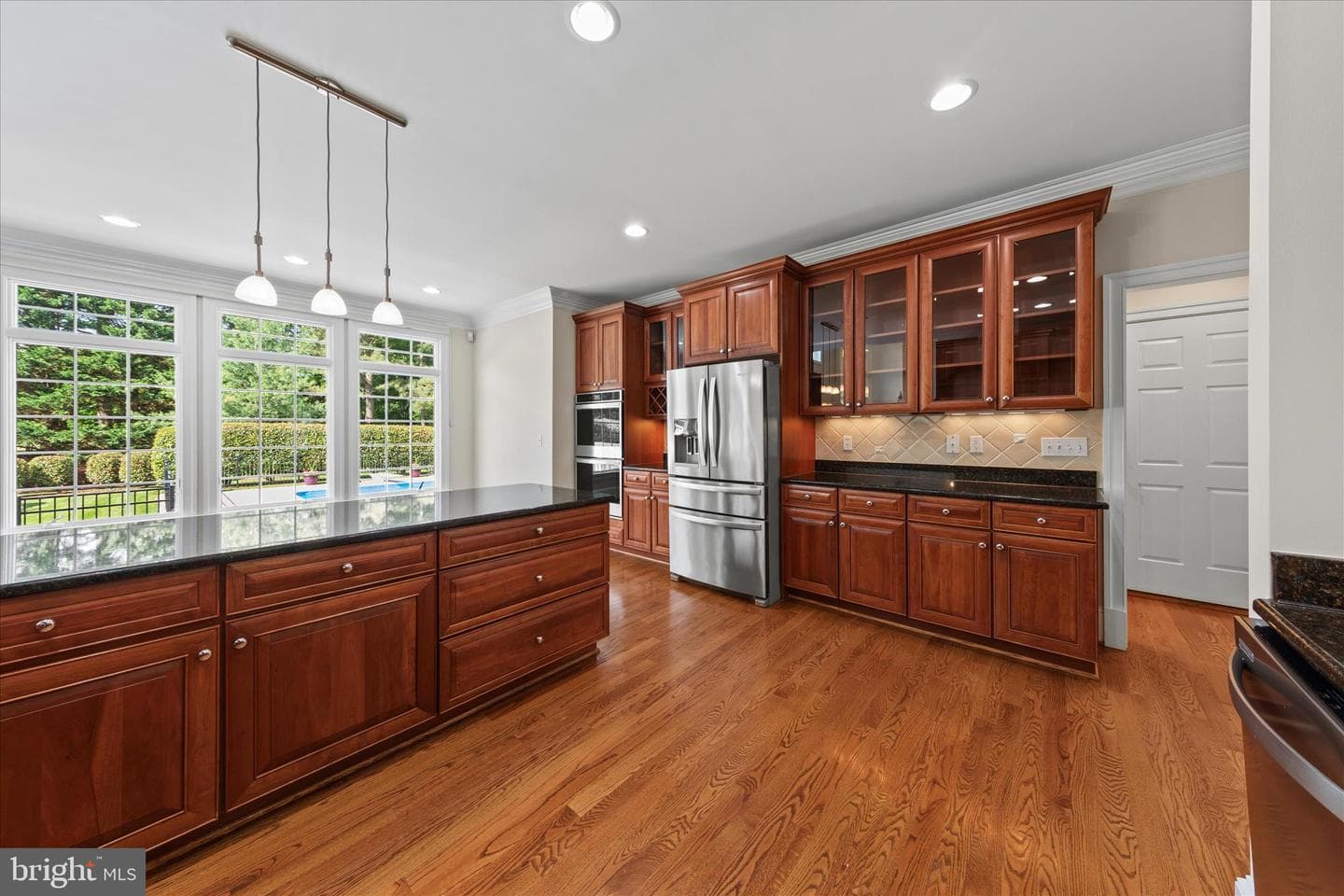 8464 Aveley Farm Road photo 35