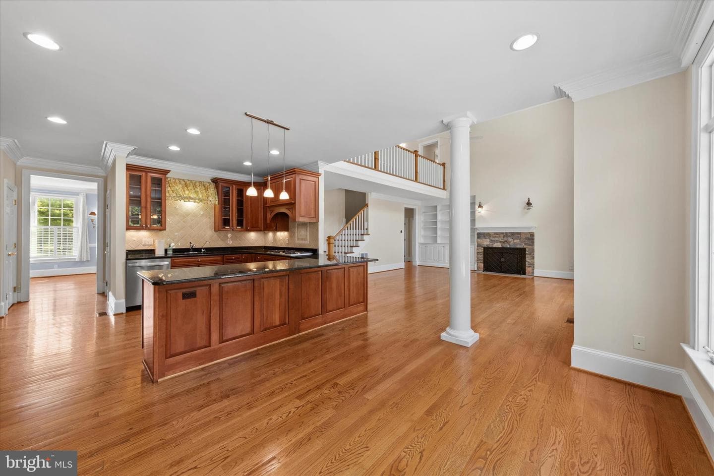 8464 Aveley Farm Road photo 42