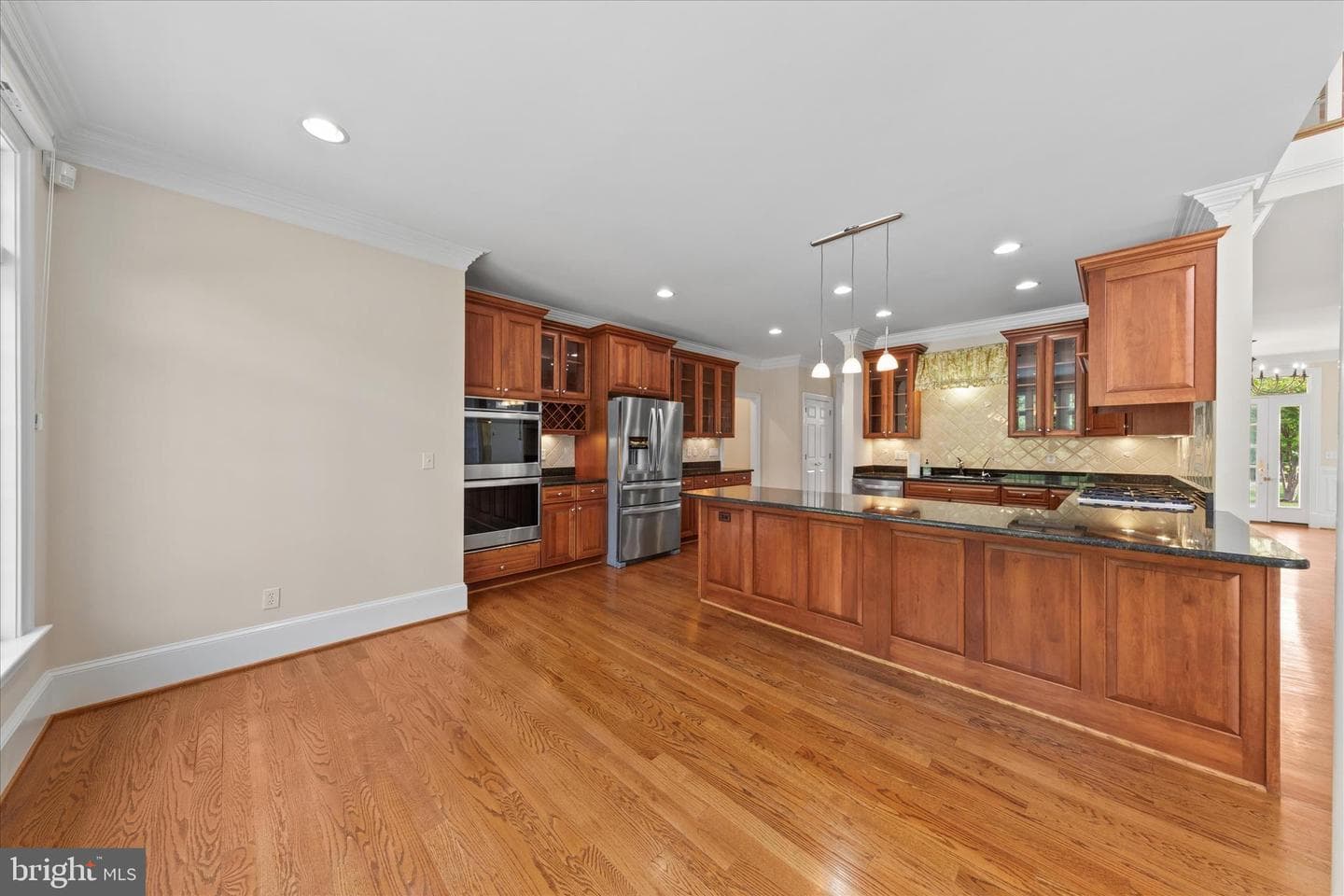 8464 Aveley Farm Road photo 43