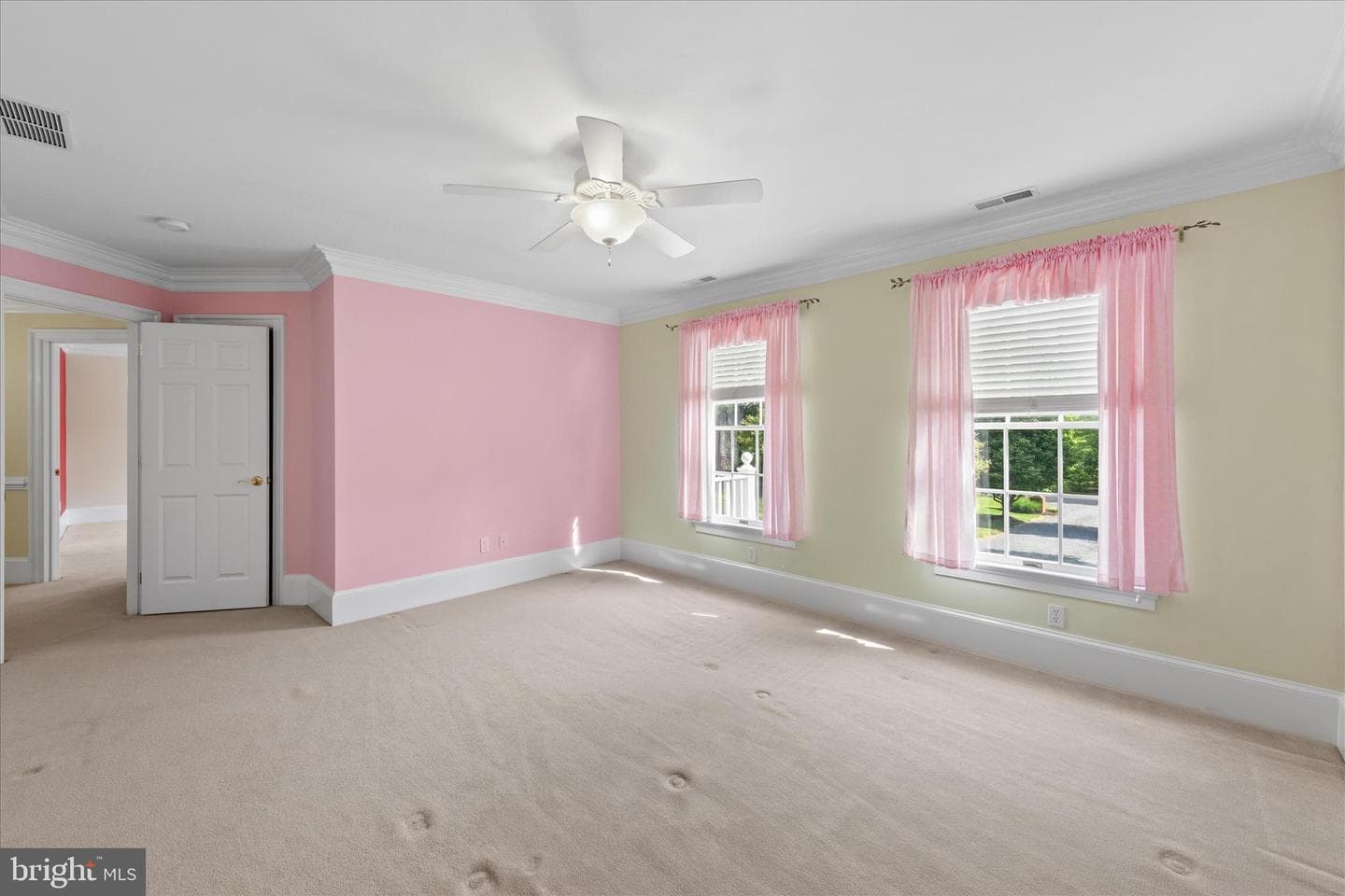 8464 Aveley Farm Road photo 49