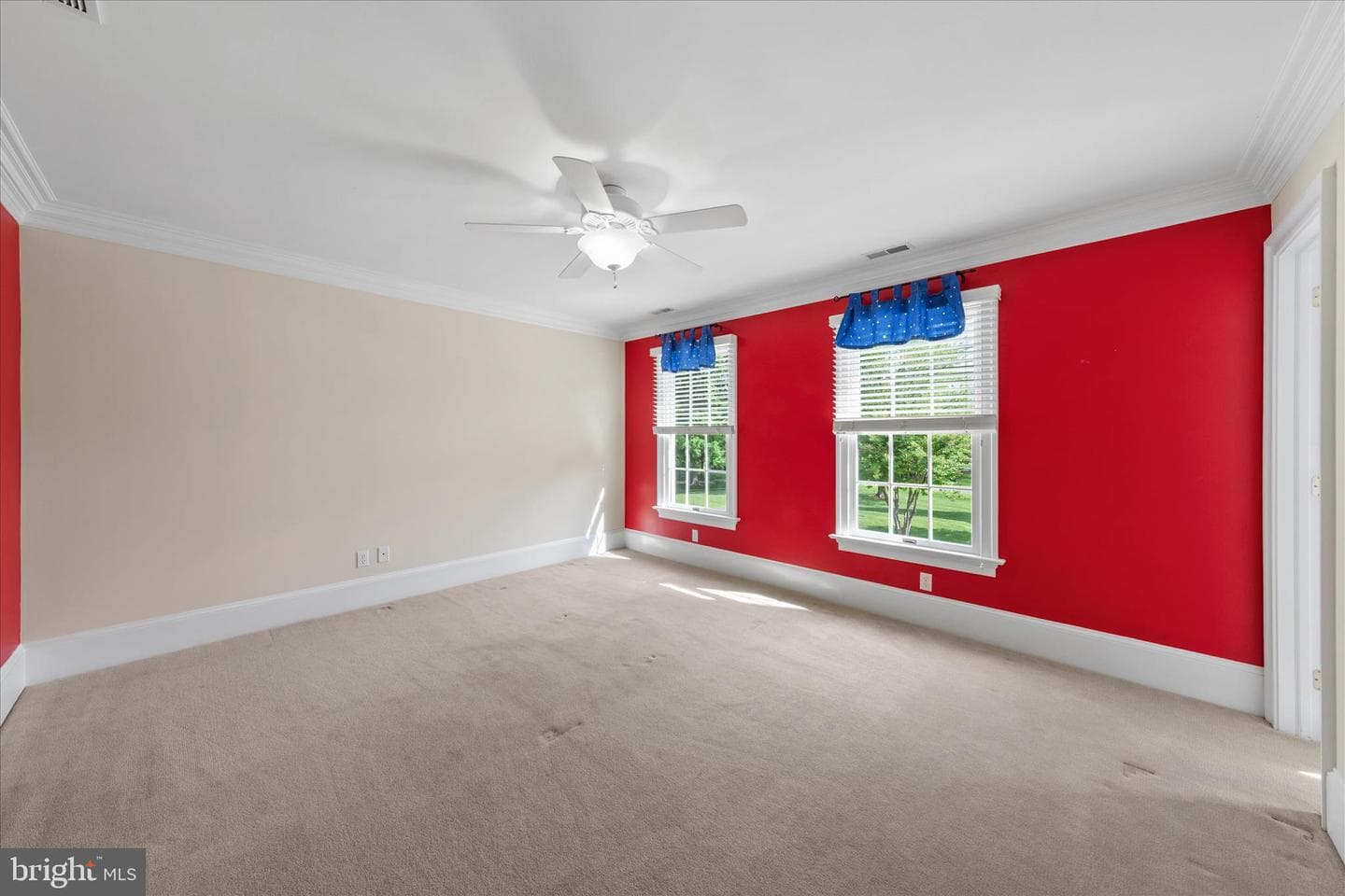 8464 Aveley Farm Road photo 51