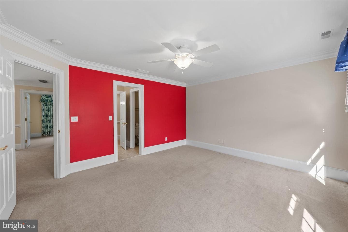 8464 Aveley Farm Road photo 52
