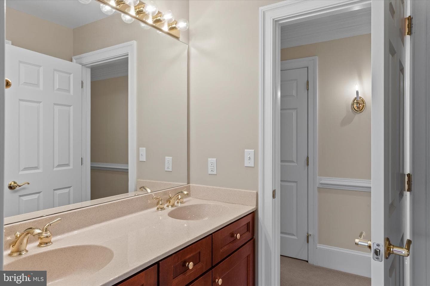 8464 Aveley Farm Road photo 56