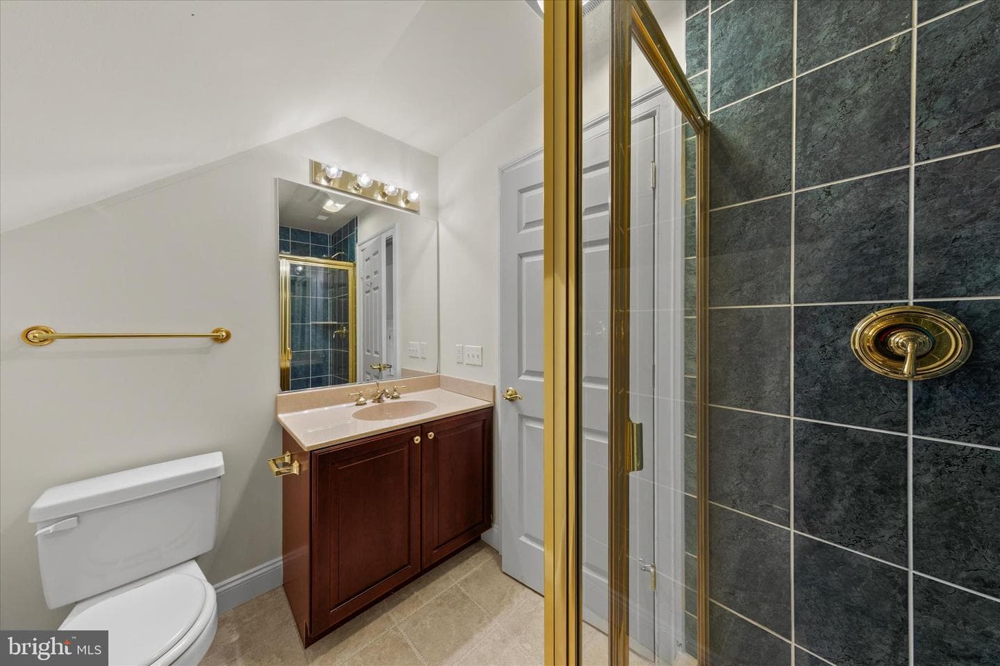 8464 Aveley Farm Road photo 60