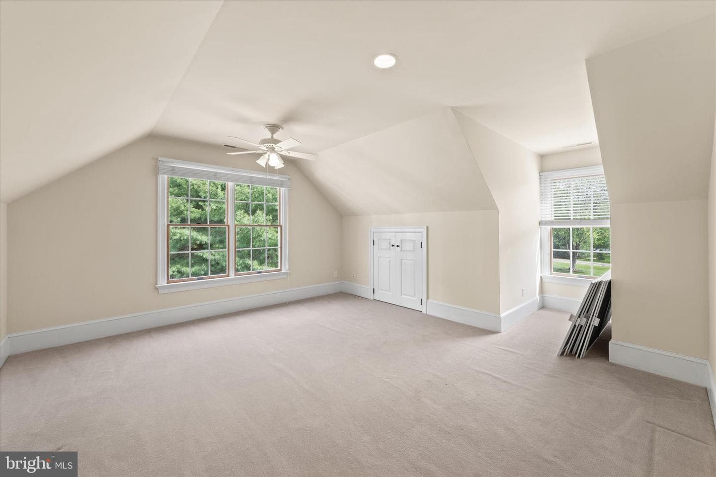 8464 Aveley Farm Road photo 61