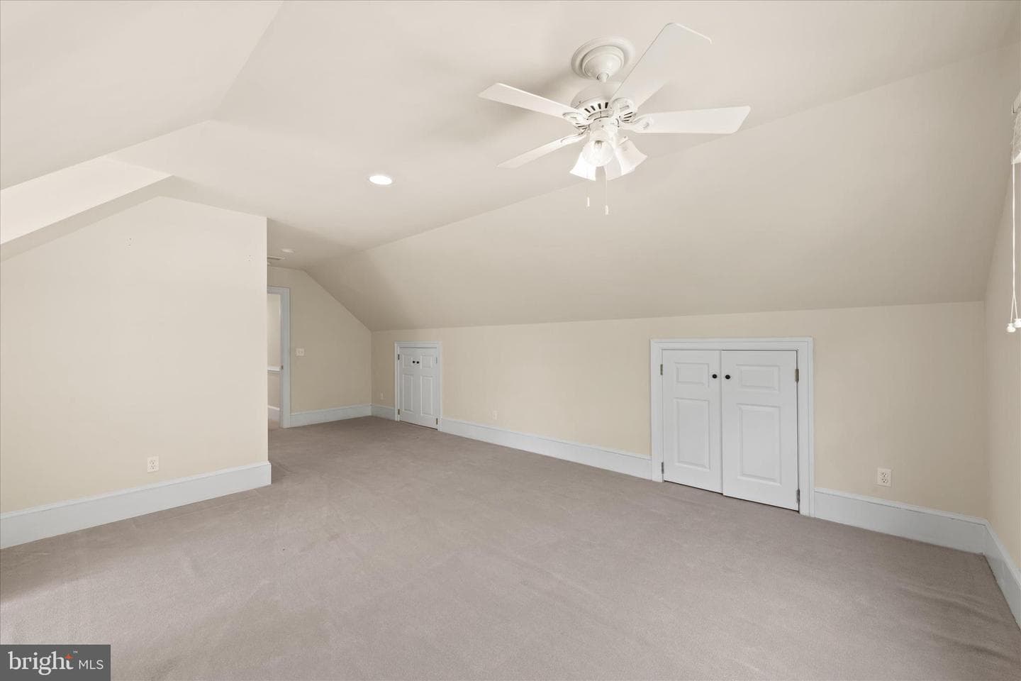 8464 Aveley Farm Road photo 63