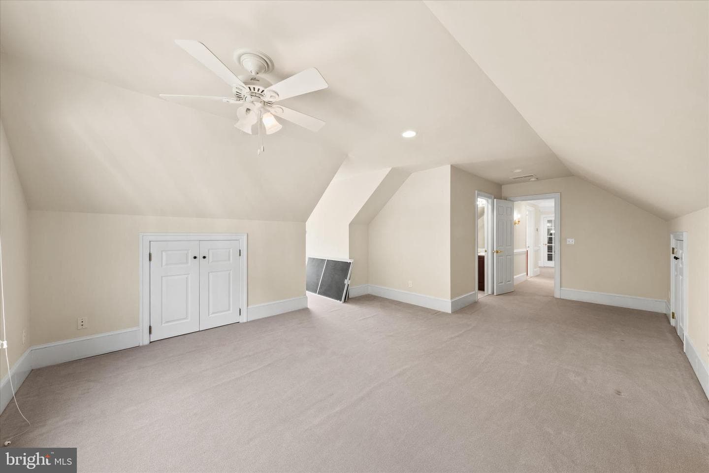8464 Aveley Farm Road photo 64