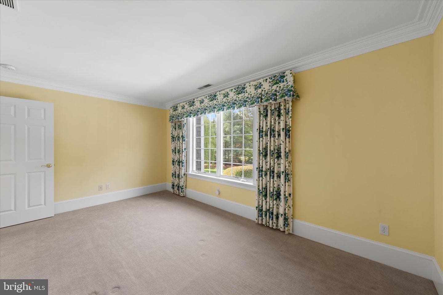 8464 Aveley Farm Road photo 68