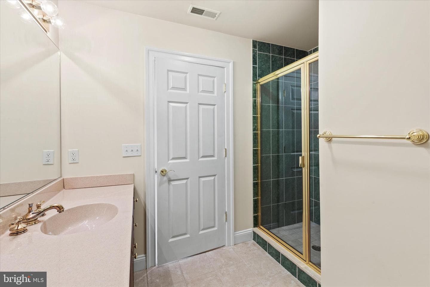 8464 Aveley Farm Road photo 71