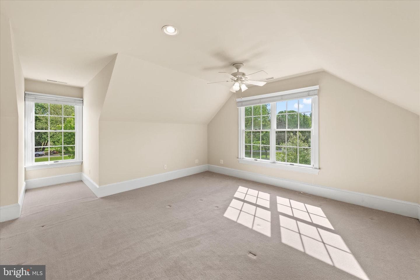 8464 Aveley Farm Road photo 72
