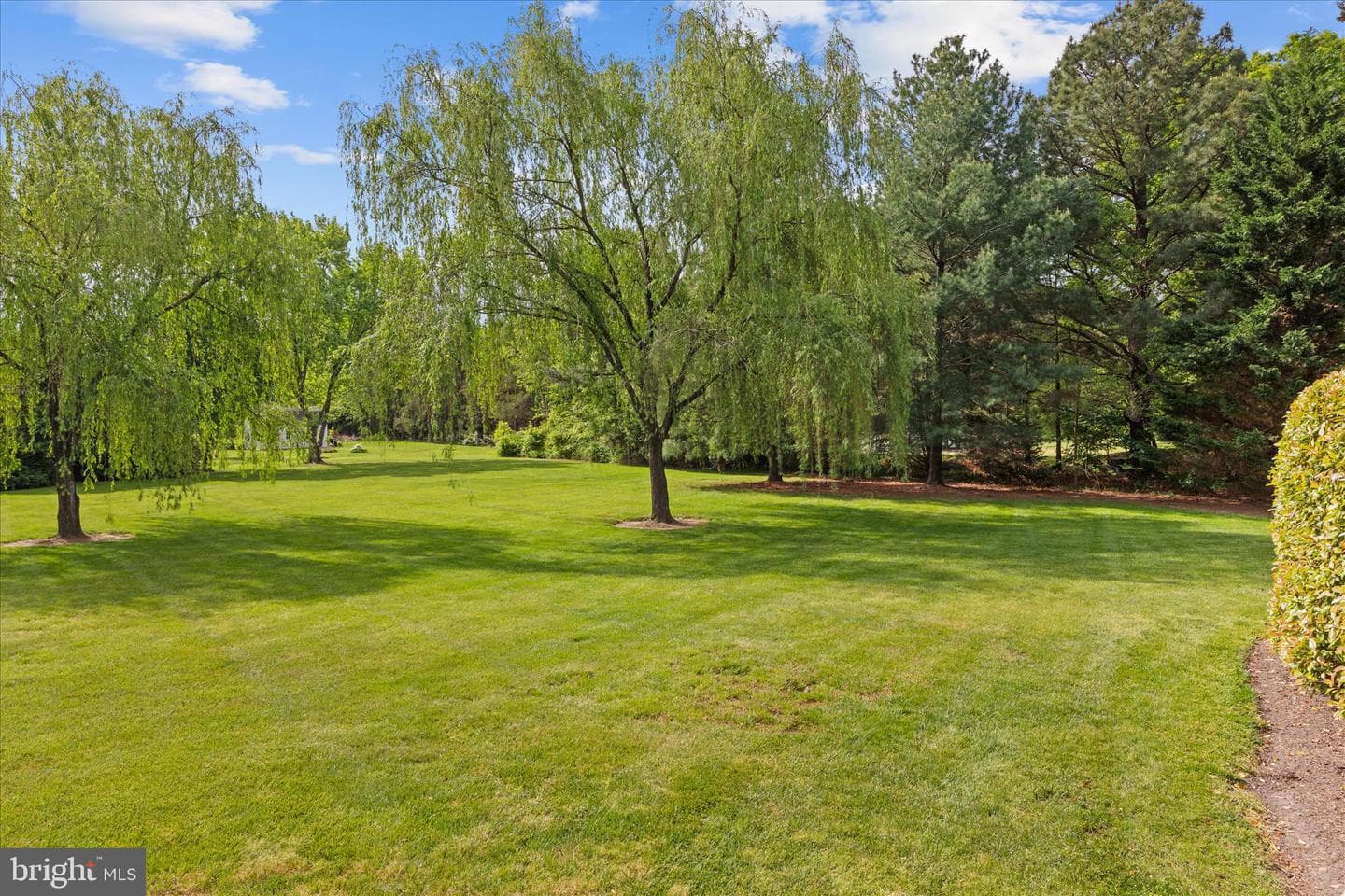 8464 Aveley Farm Road photo 91