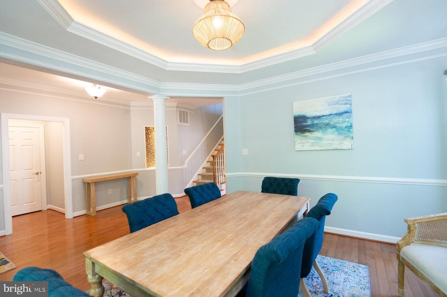 28288 Hemmersley Street photo 10