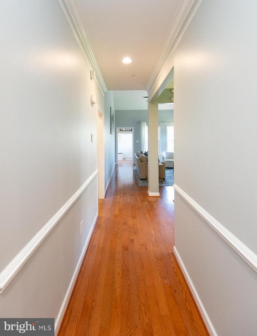 28288 Hemmersley Street photo 19