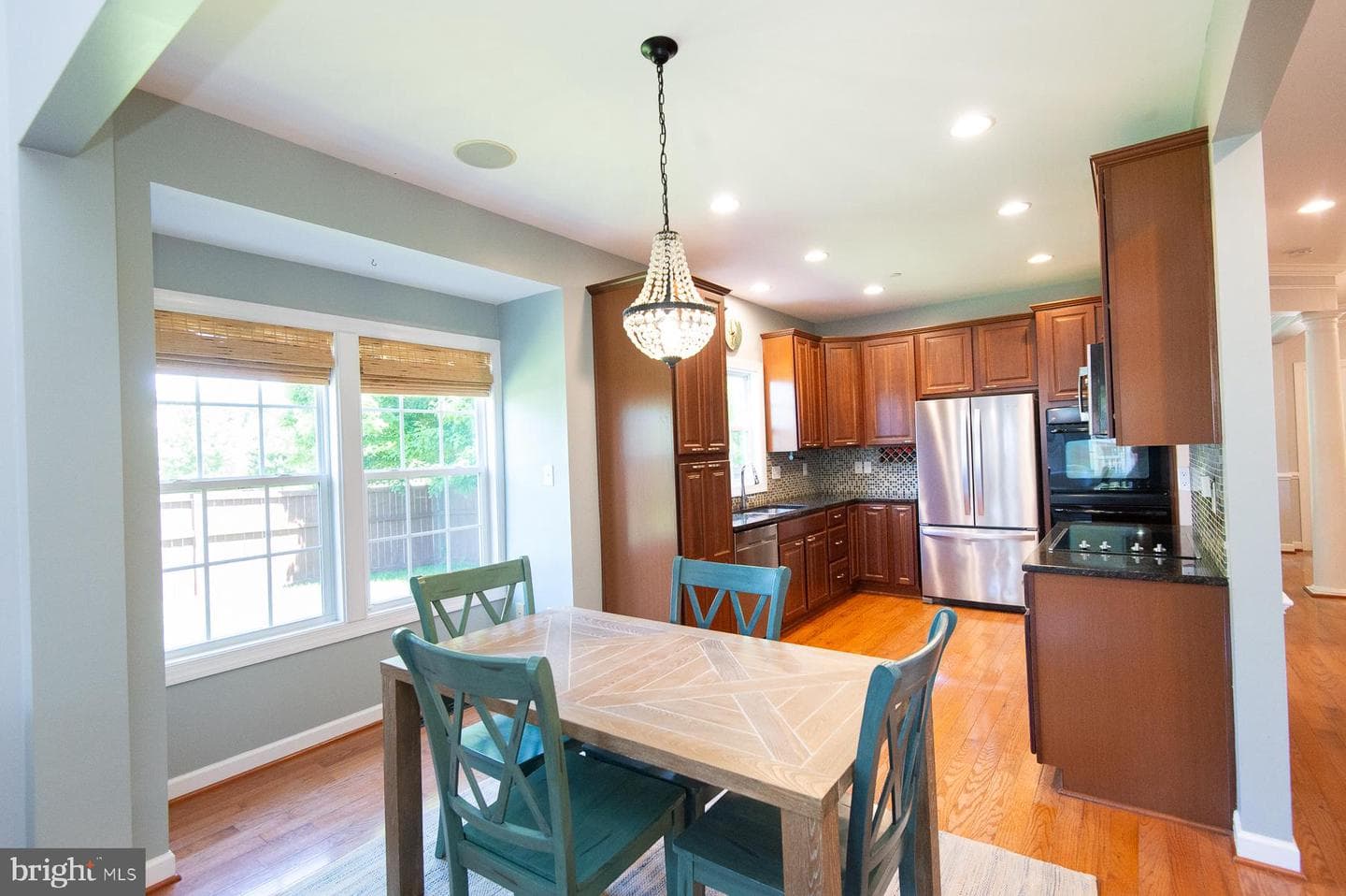 28288 Hemmersley Street photo 21