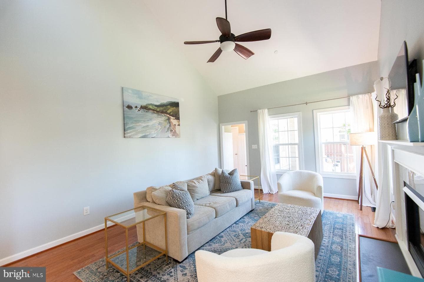 28288 Hemmersley Street photo 23