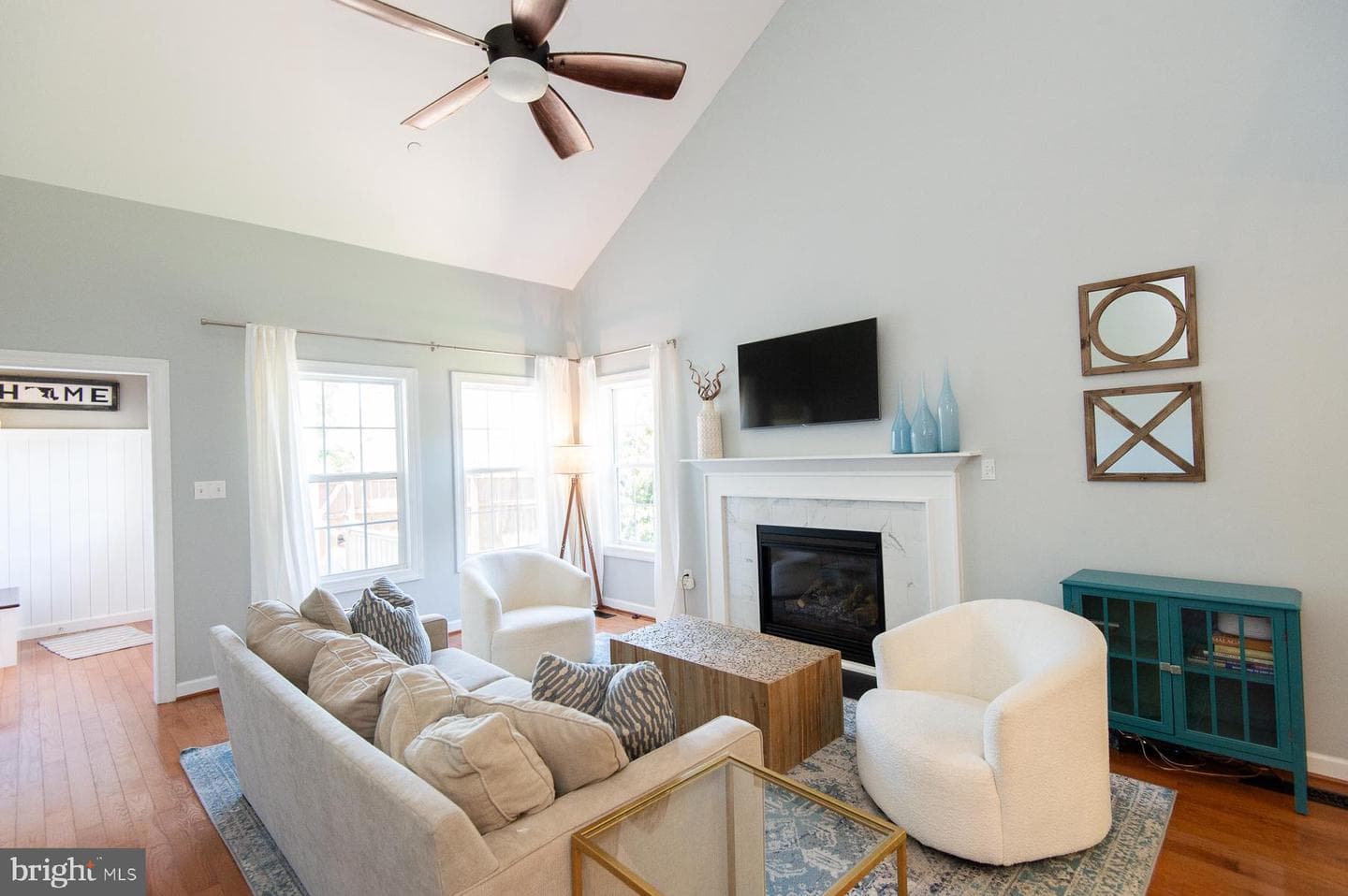 28288 Hemmersley Street photo 25