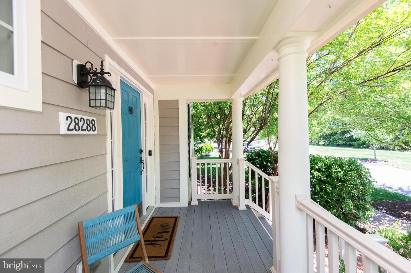 28288 Hemmersley Street photo 3
