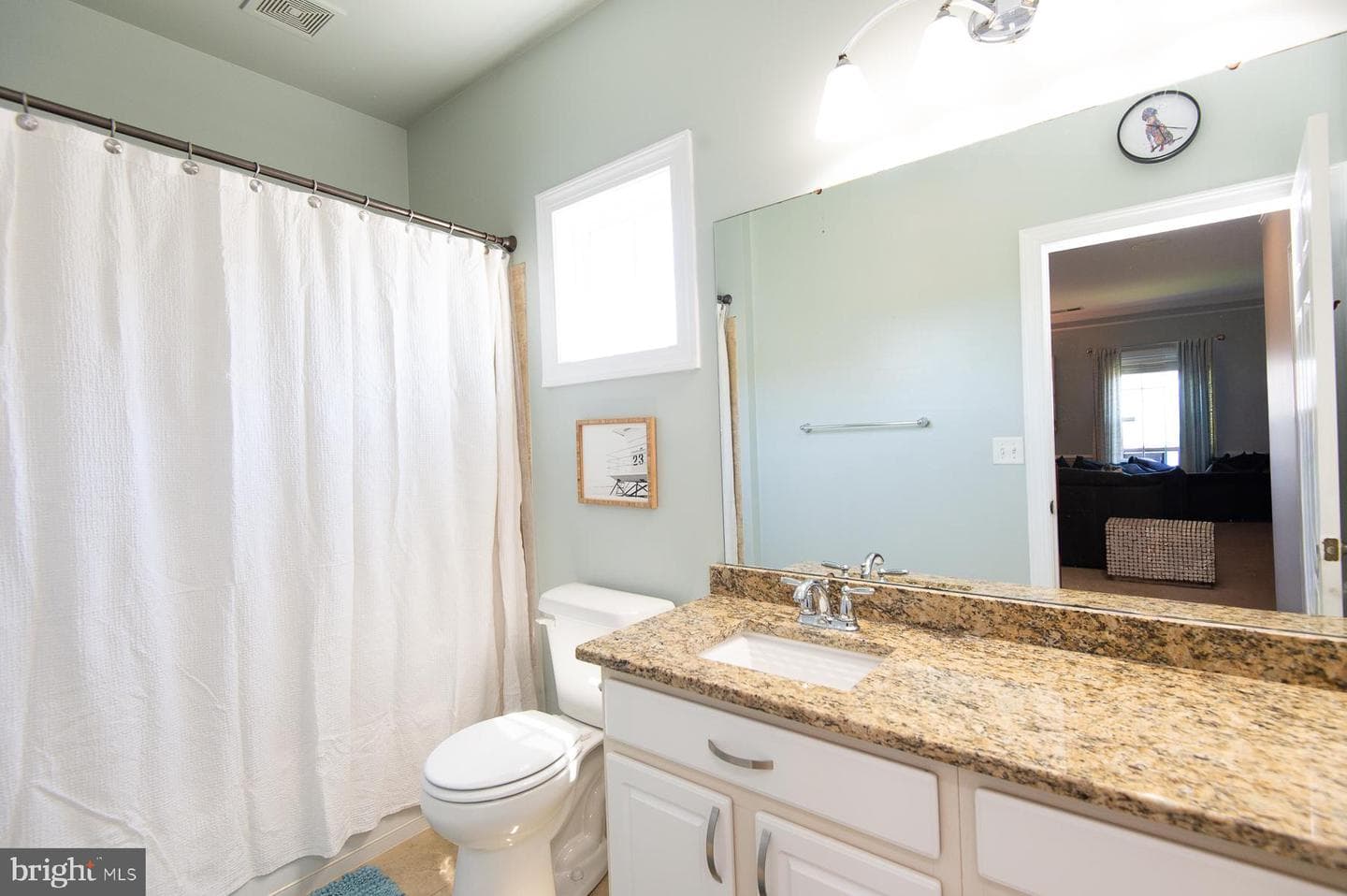 28288 Hemmersley Street photo 42