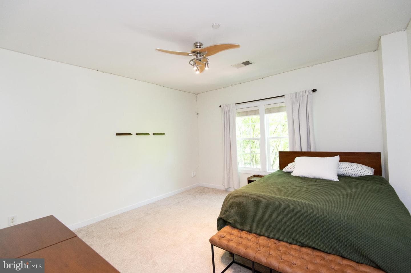 28288 Hemmersley Street photo 43