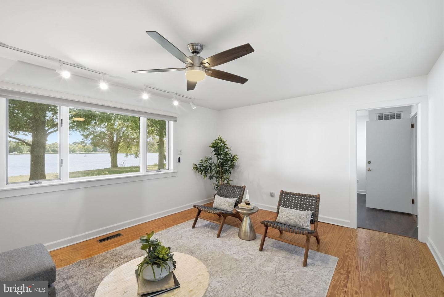 26279 Deep Water Harbor Road photo 18