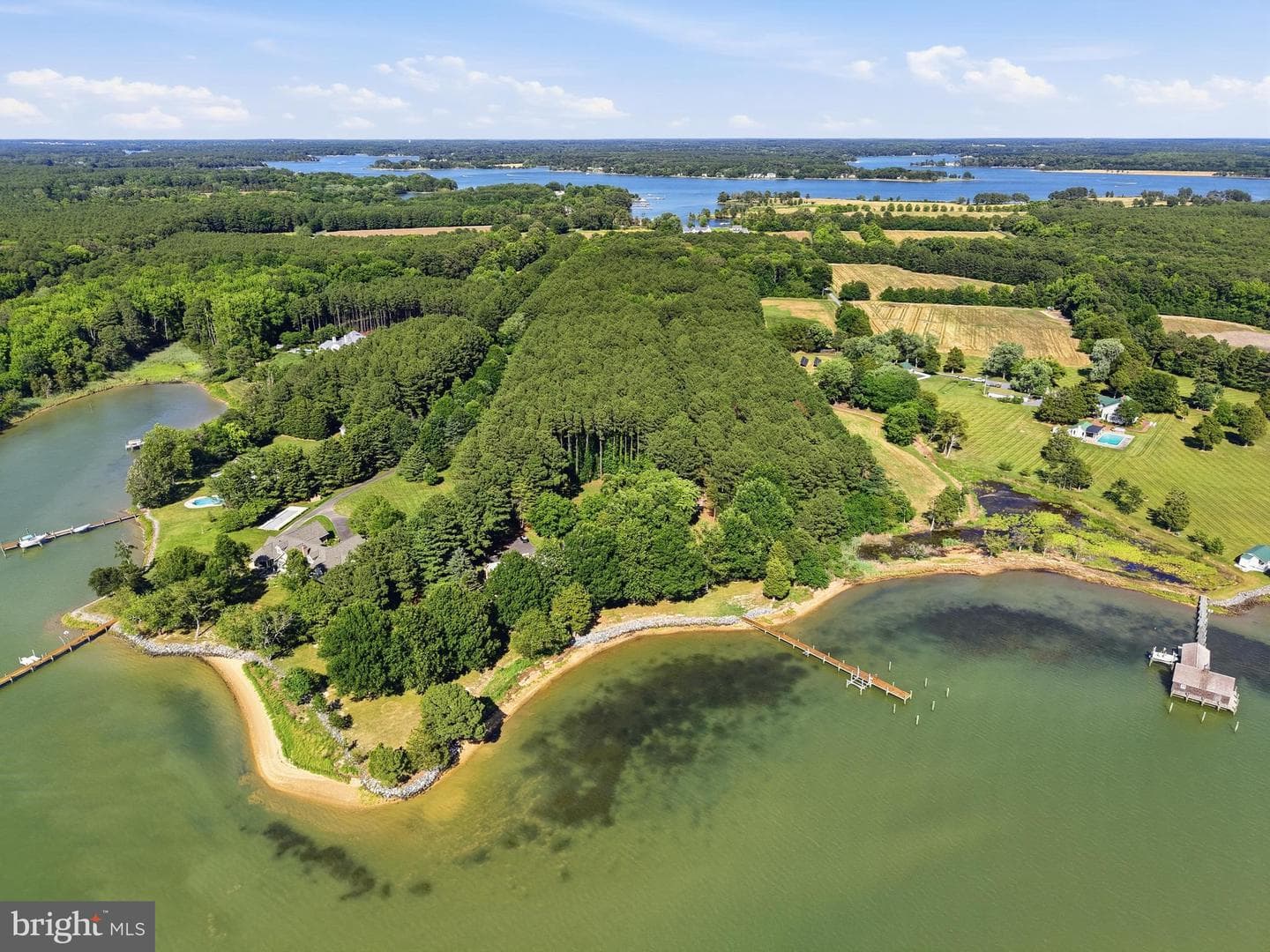 26279 Deep Water Harbor Road photo 3