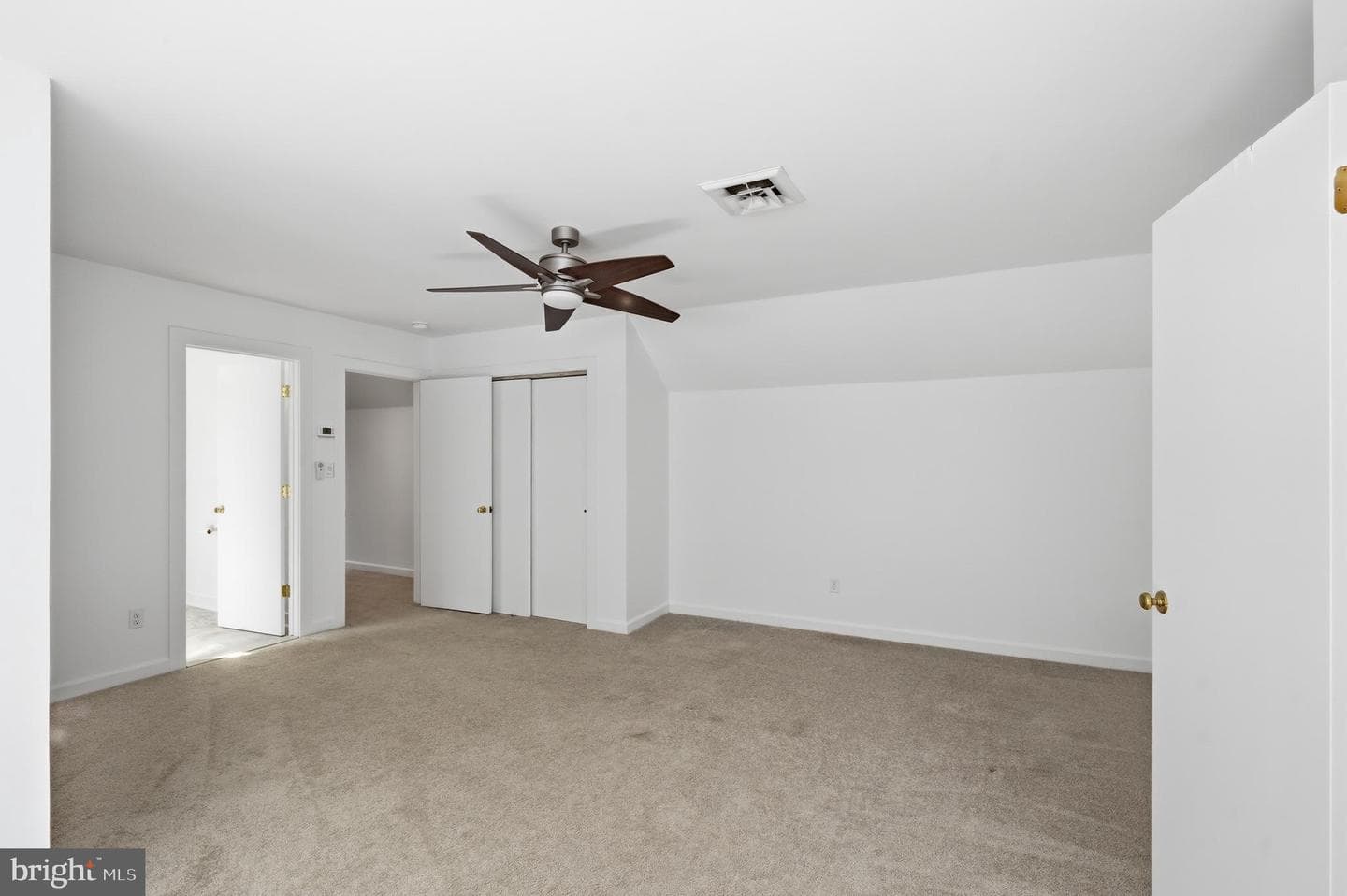 26279 Deep Water Harbor Road photo 33