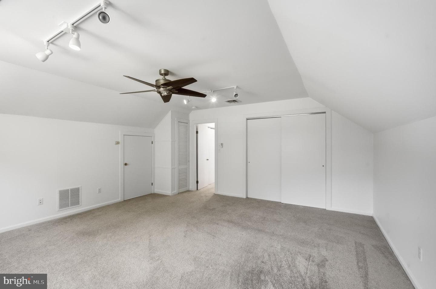 26279 Deep Water Harbor Road photo 36