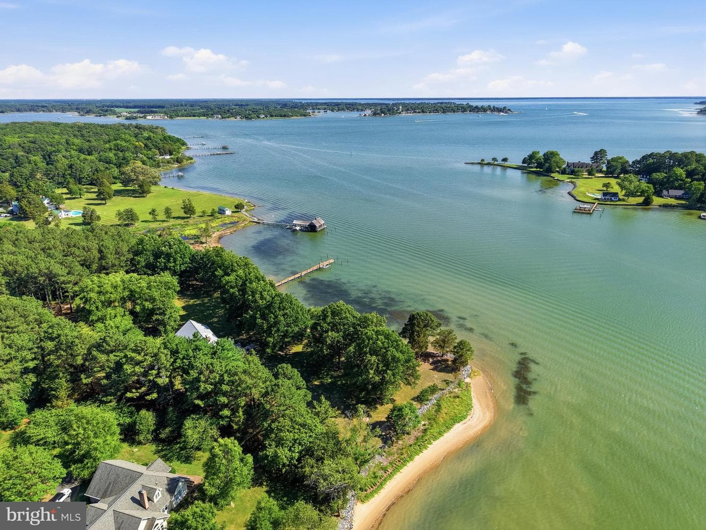 26279 Deep Water Harbor Road photo 48