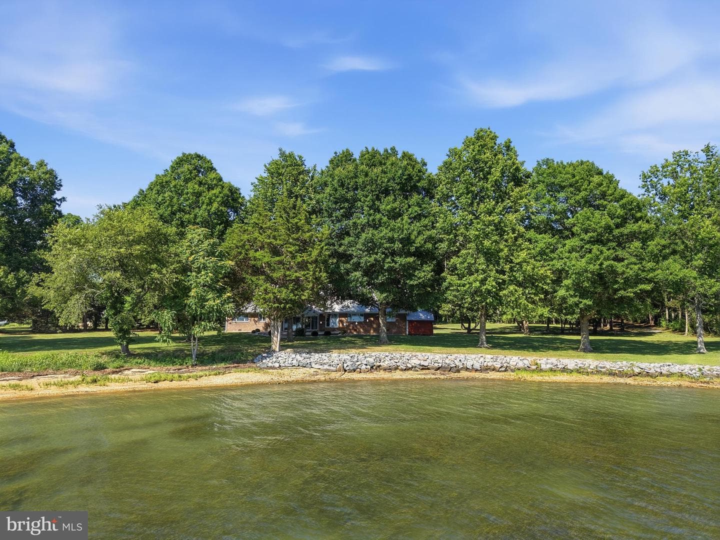 26279 Deep Water Harbor Road photo 5