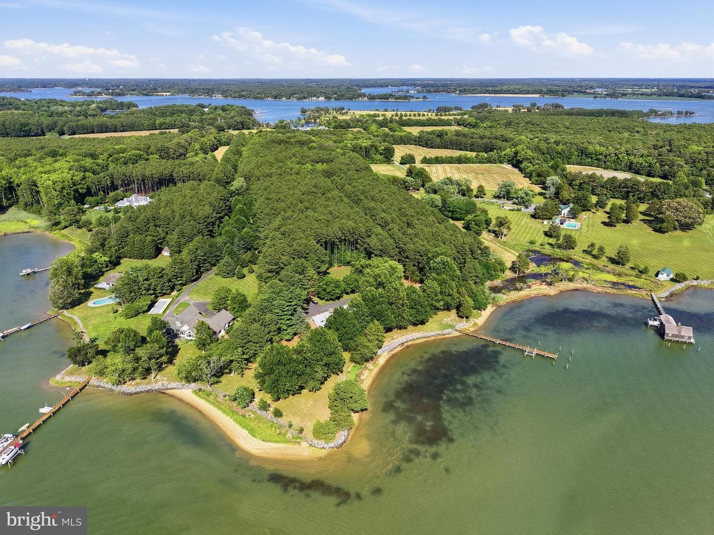 26279 Deep Water Harbor Road photo 51