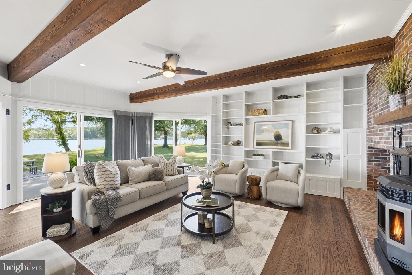 26279 Deep Water Harbor Road photo 8