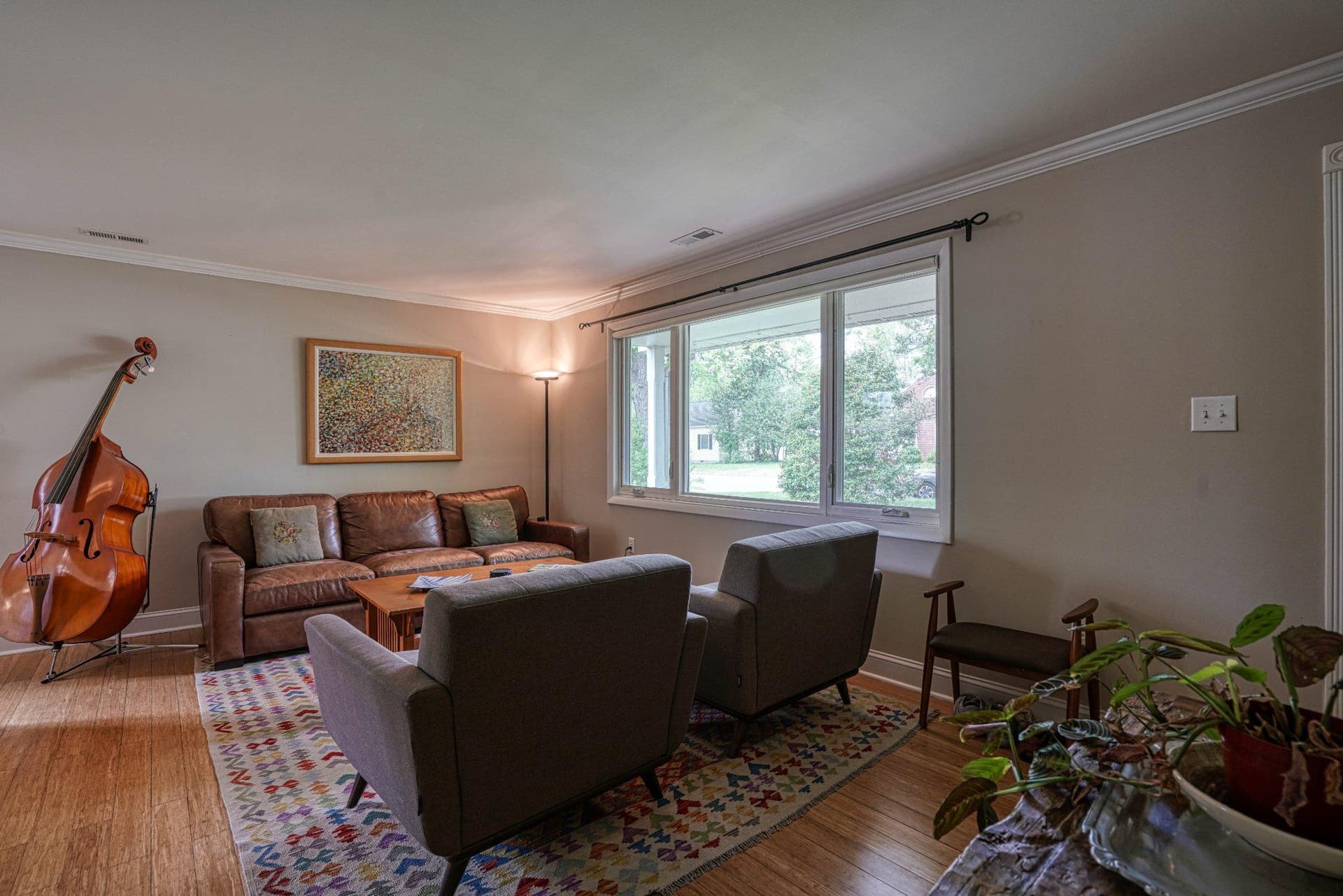 306 W Oak Avenue photo 3