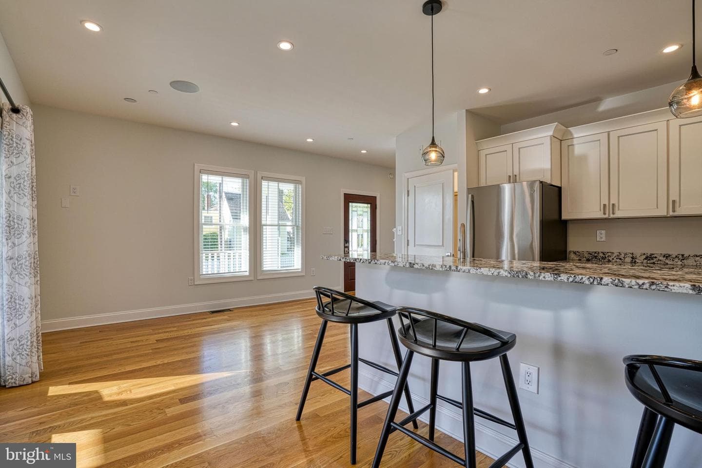 101 Tilghman Street photo 10