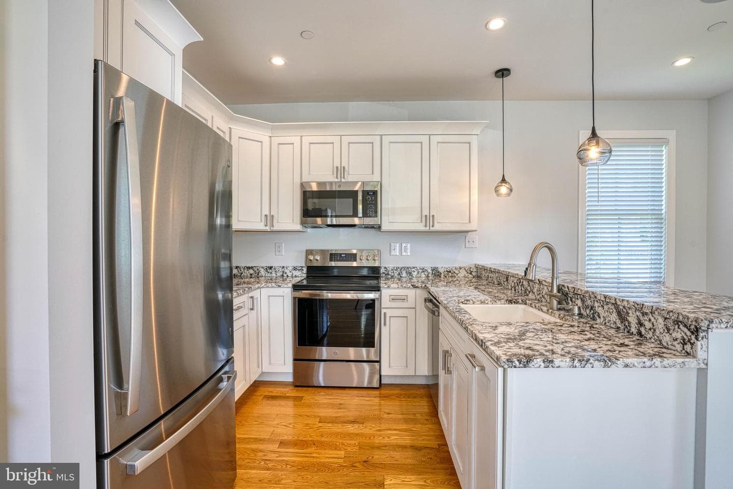 101 Tilghman Street photo 12