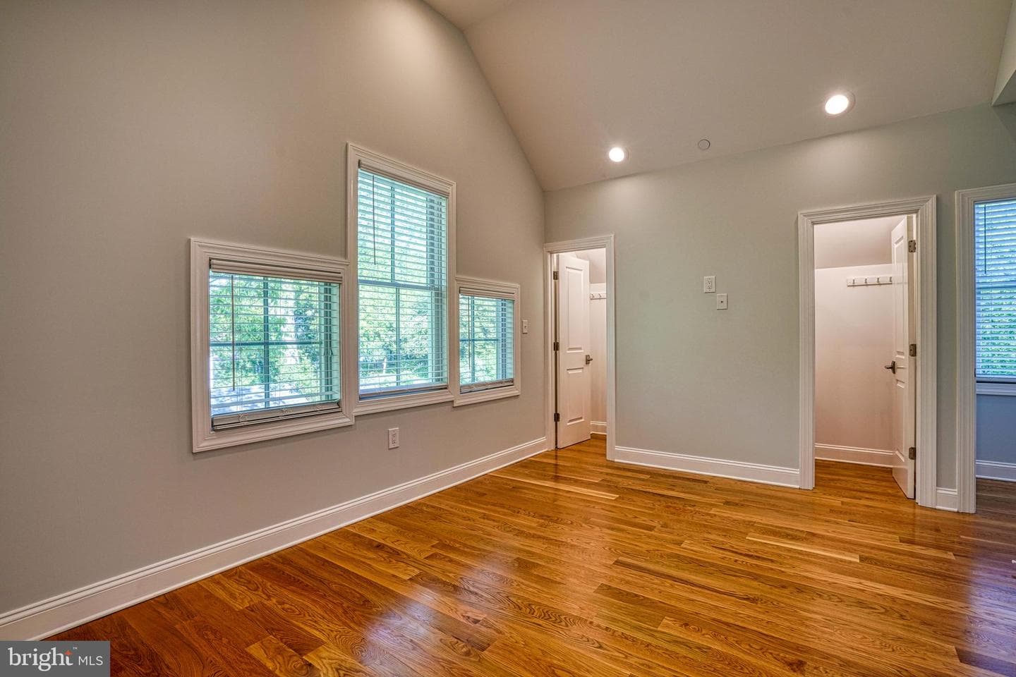 101 Tilghman Street photo 23