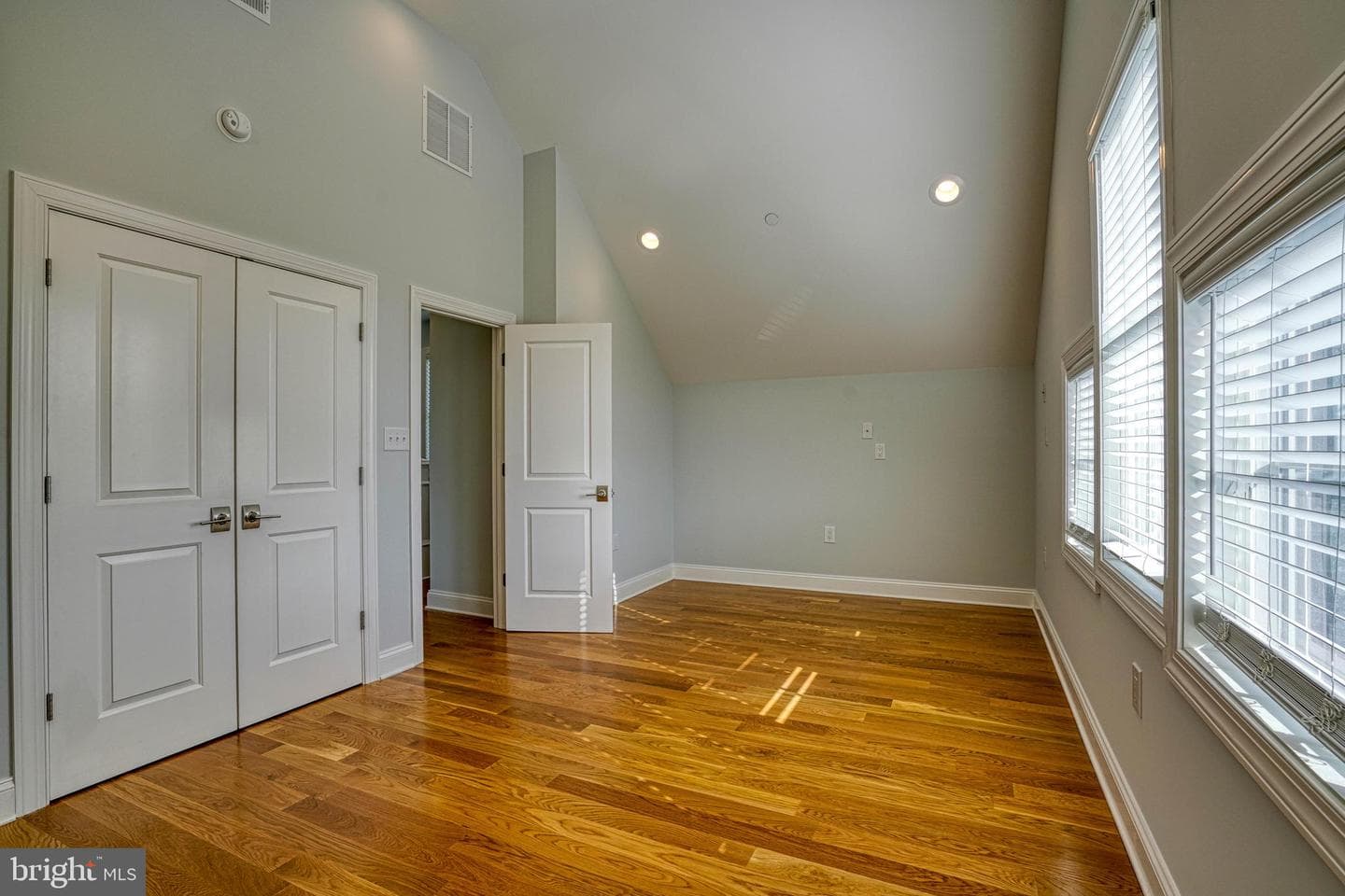 101 Tilghman Street photo 31