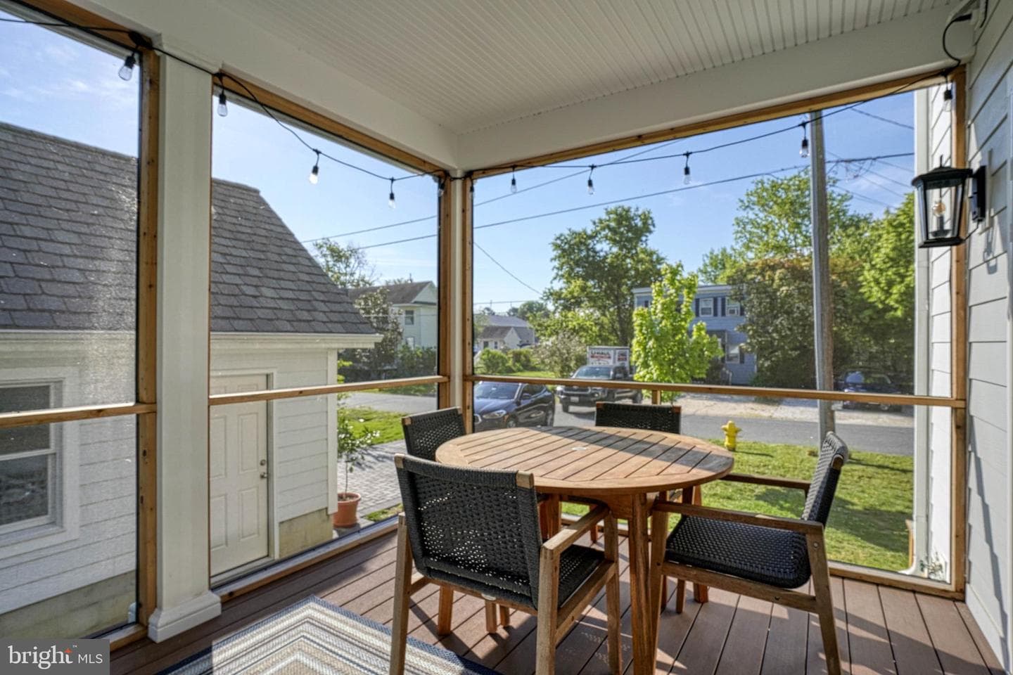 101 Tilghman Street photo 36