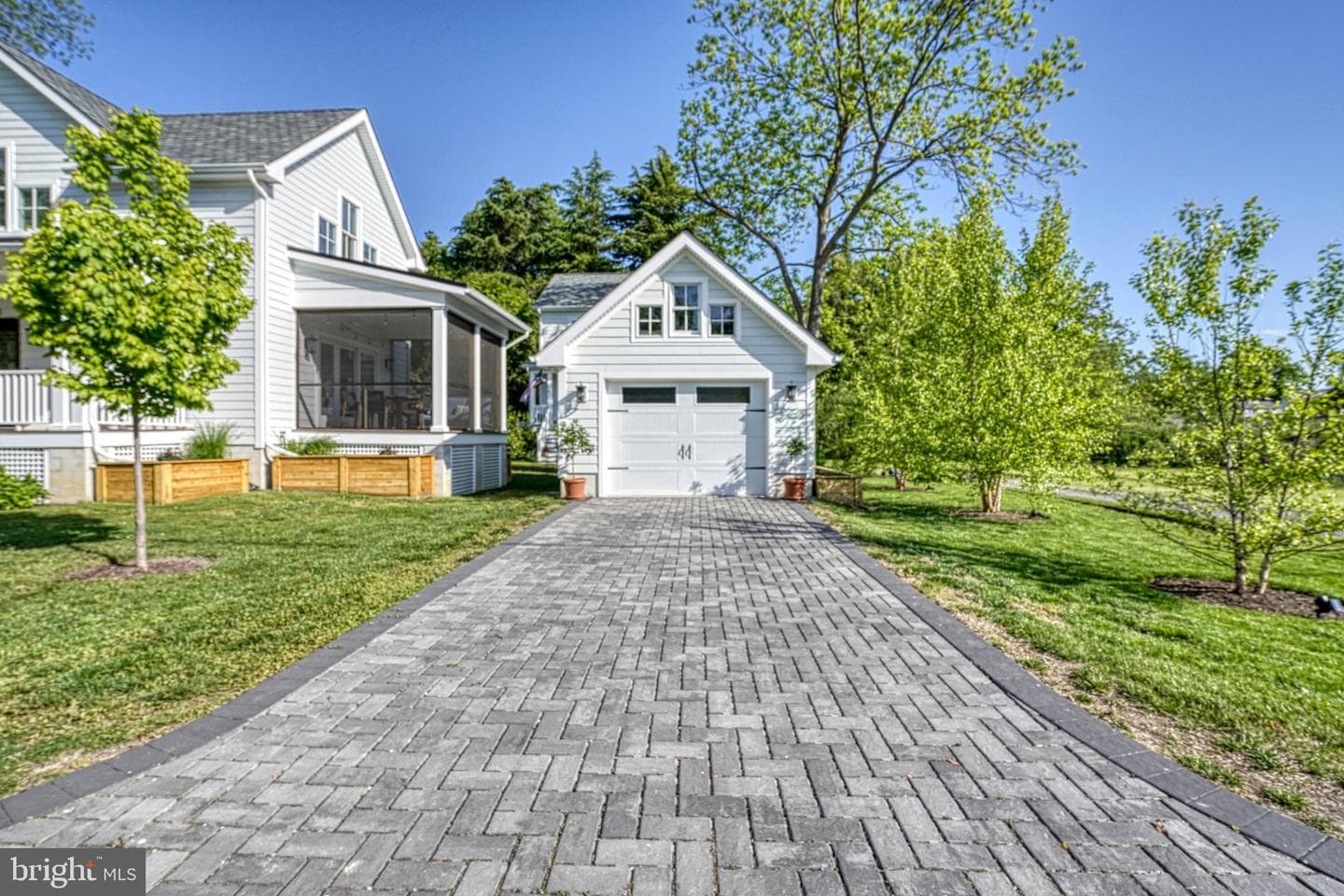 101 Tilghman Street photo 45