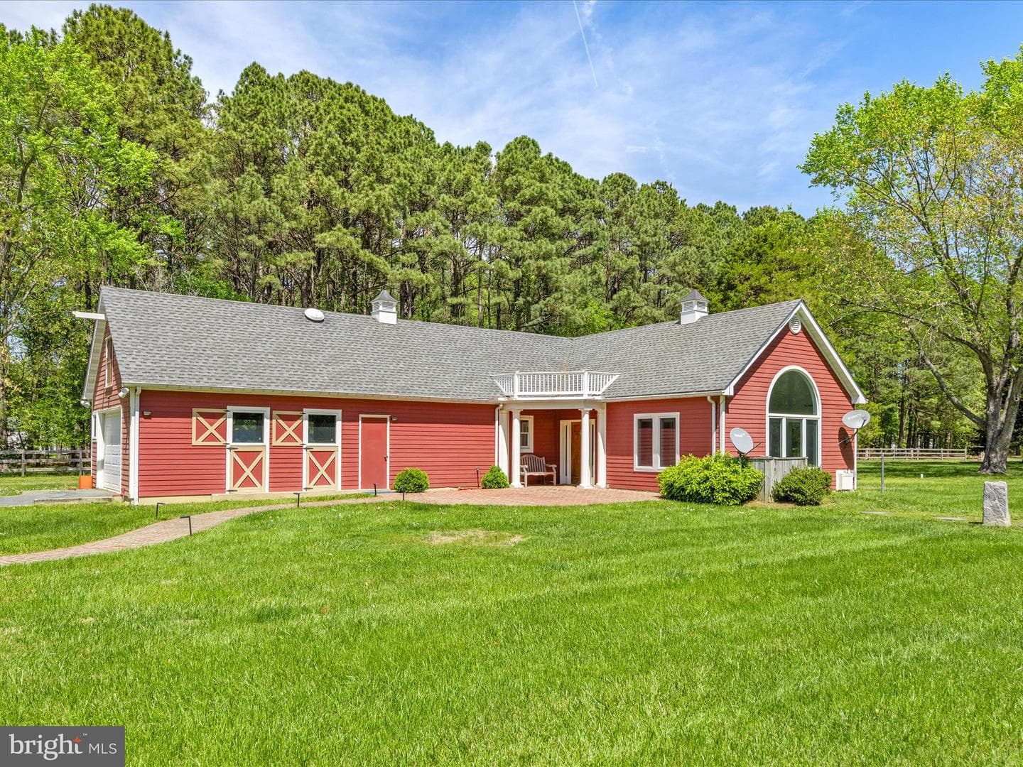 6976 Travelers Rest Circle photo 25