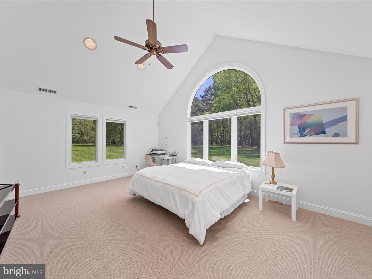 6976 Travelers Rest Circle photo 27