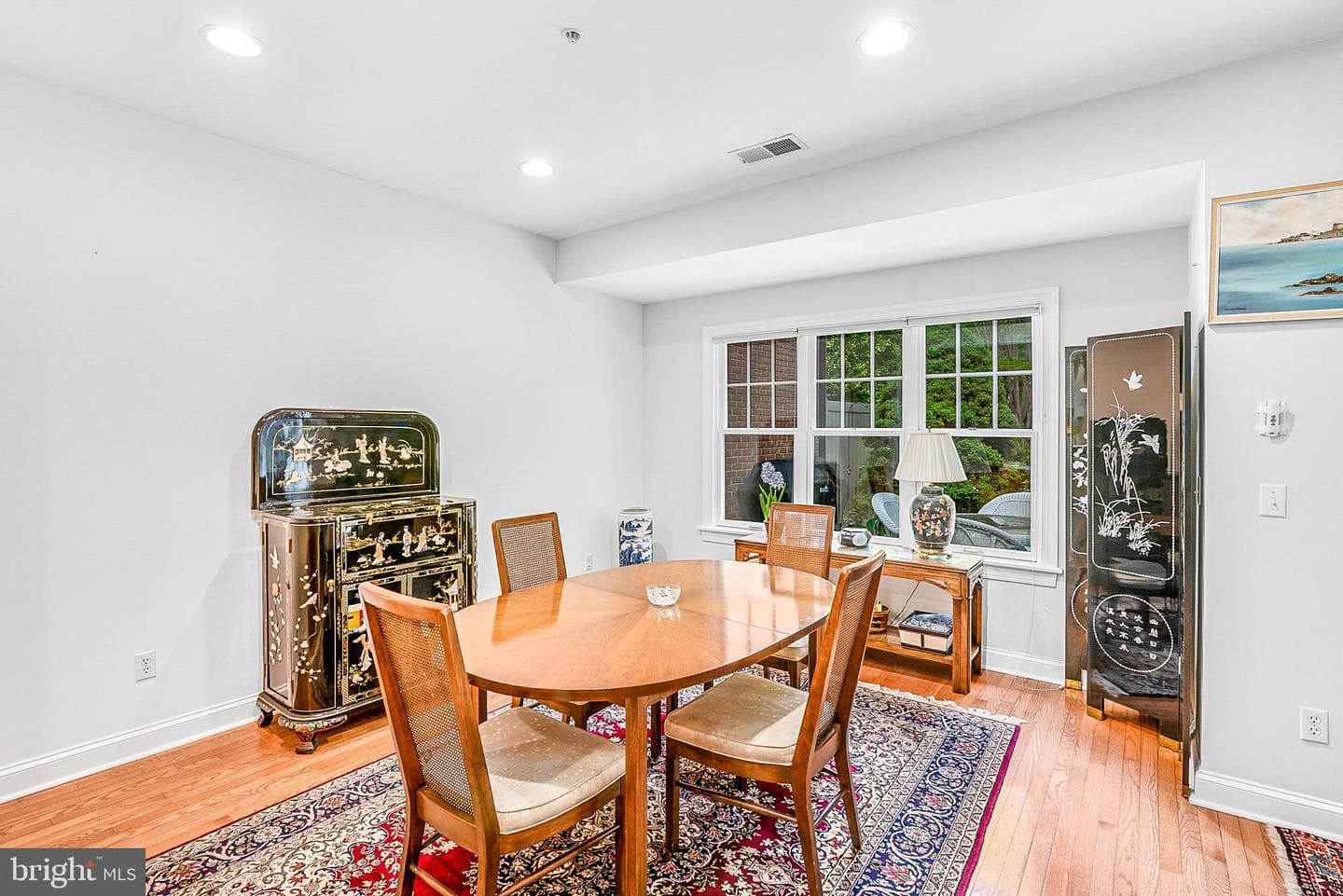 28816 Jasper Lane photo 10