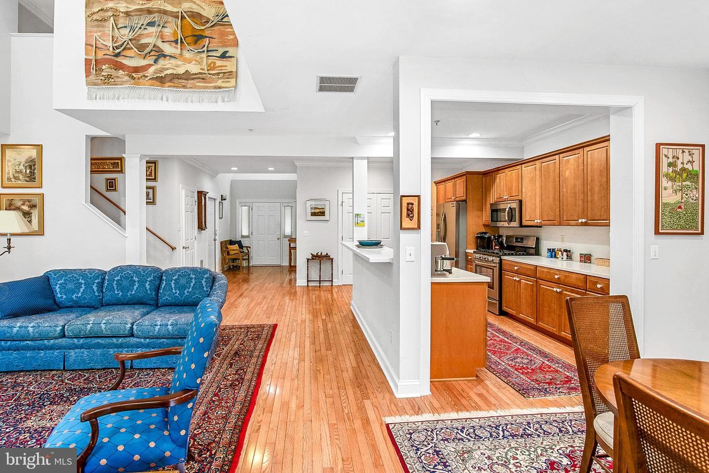 28816 Jasper Lane photo 11
