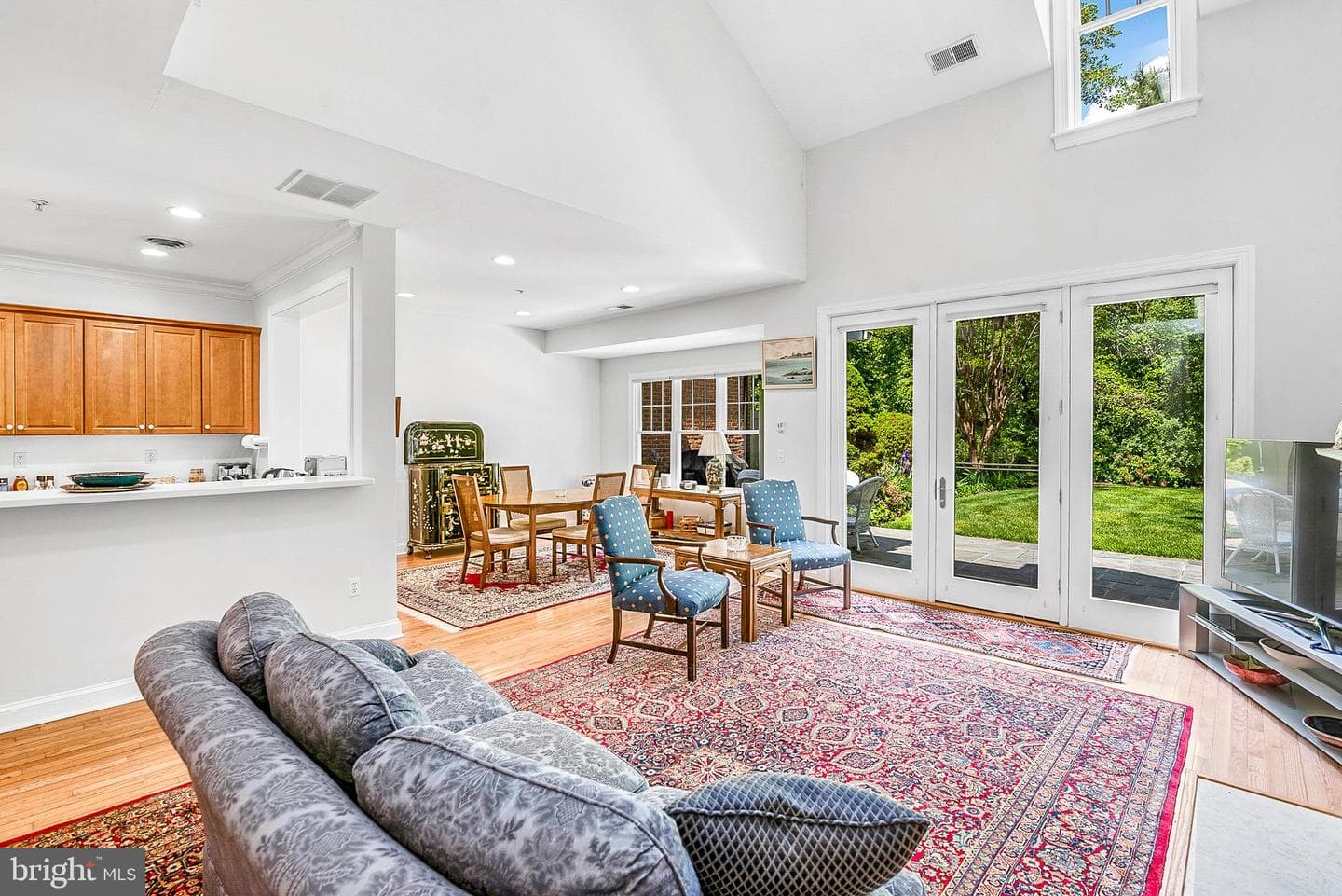 28816 Jasper Lane photo 14