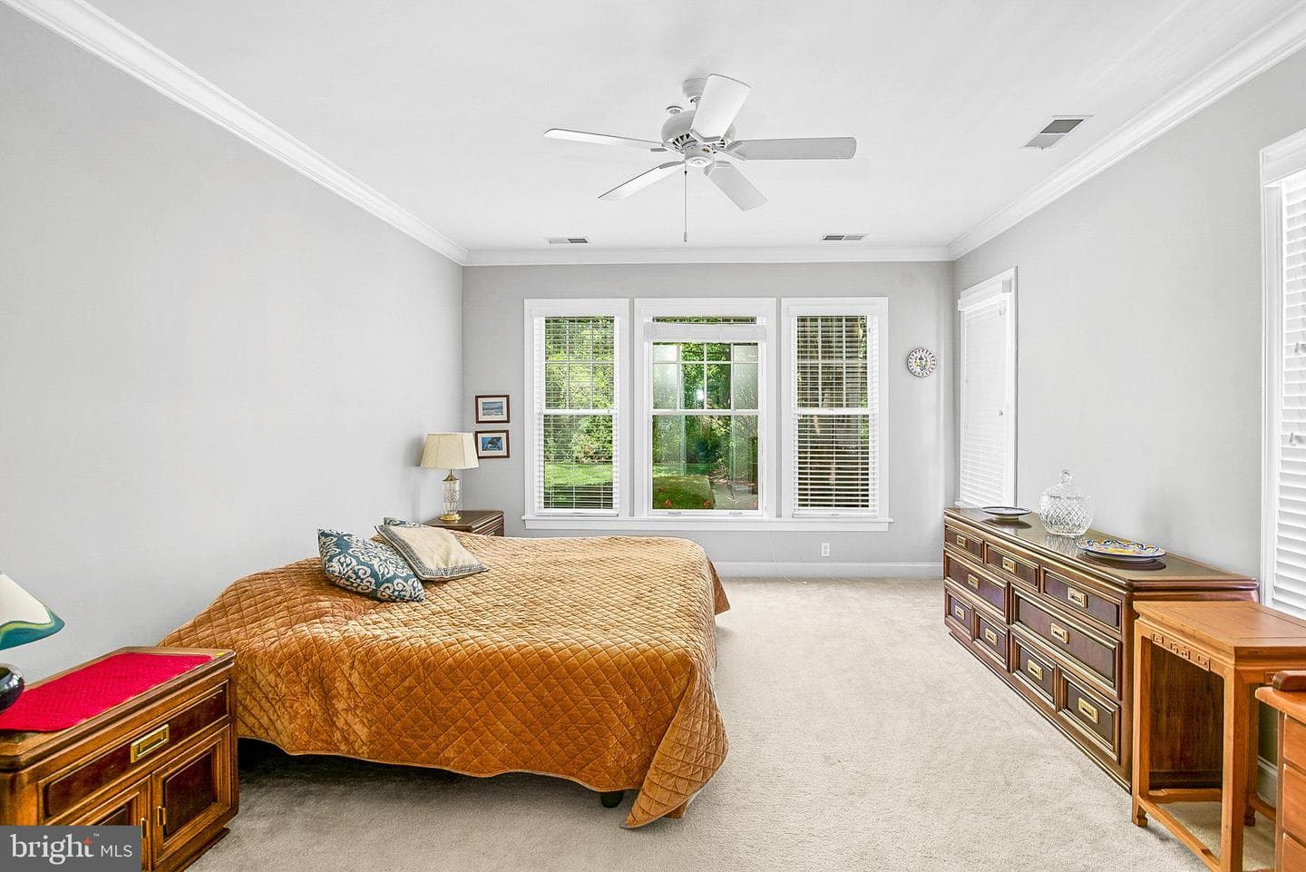 28816 Jasper Lane photo 16