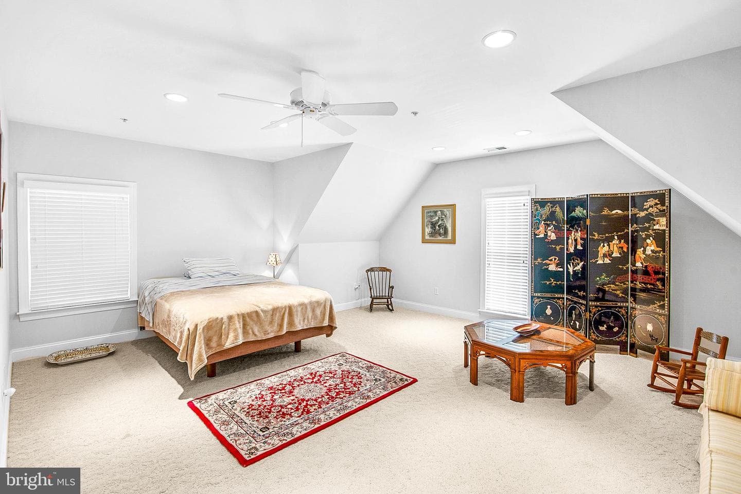 28816 Jasper Lane photo 19