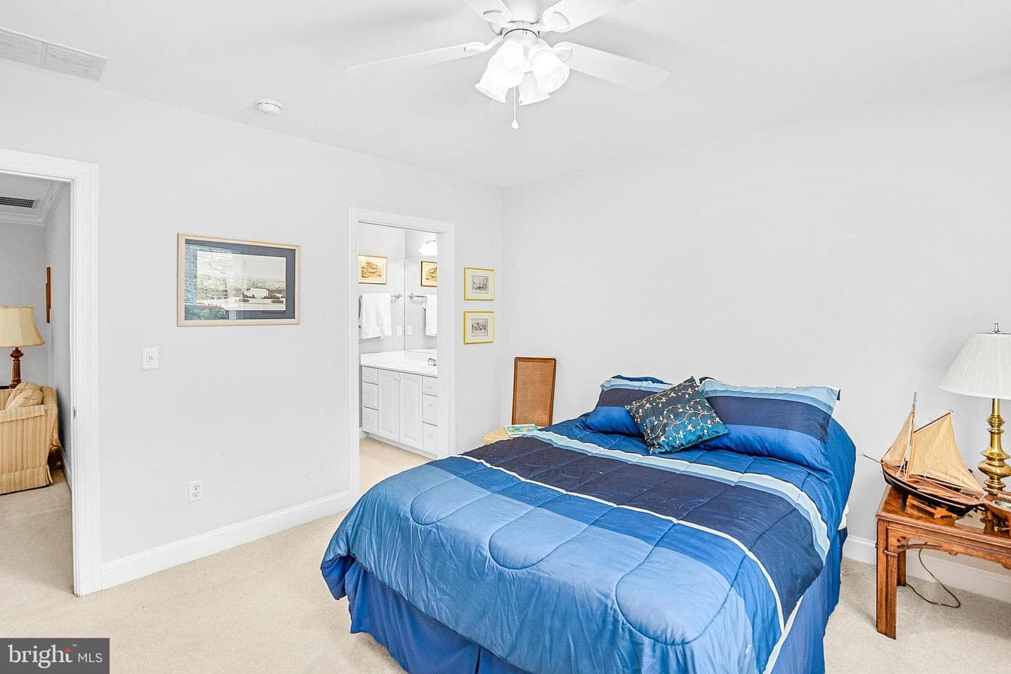 28816 Jasper Lane photo 21