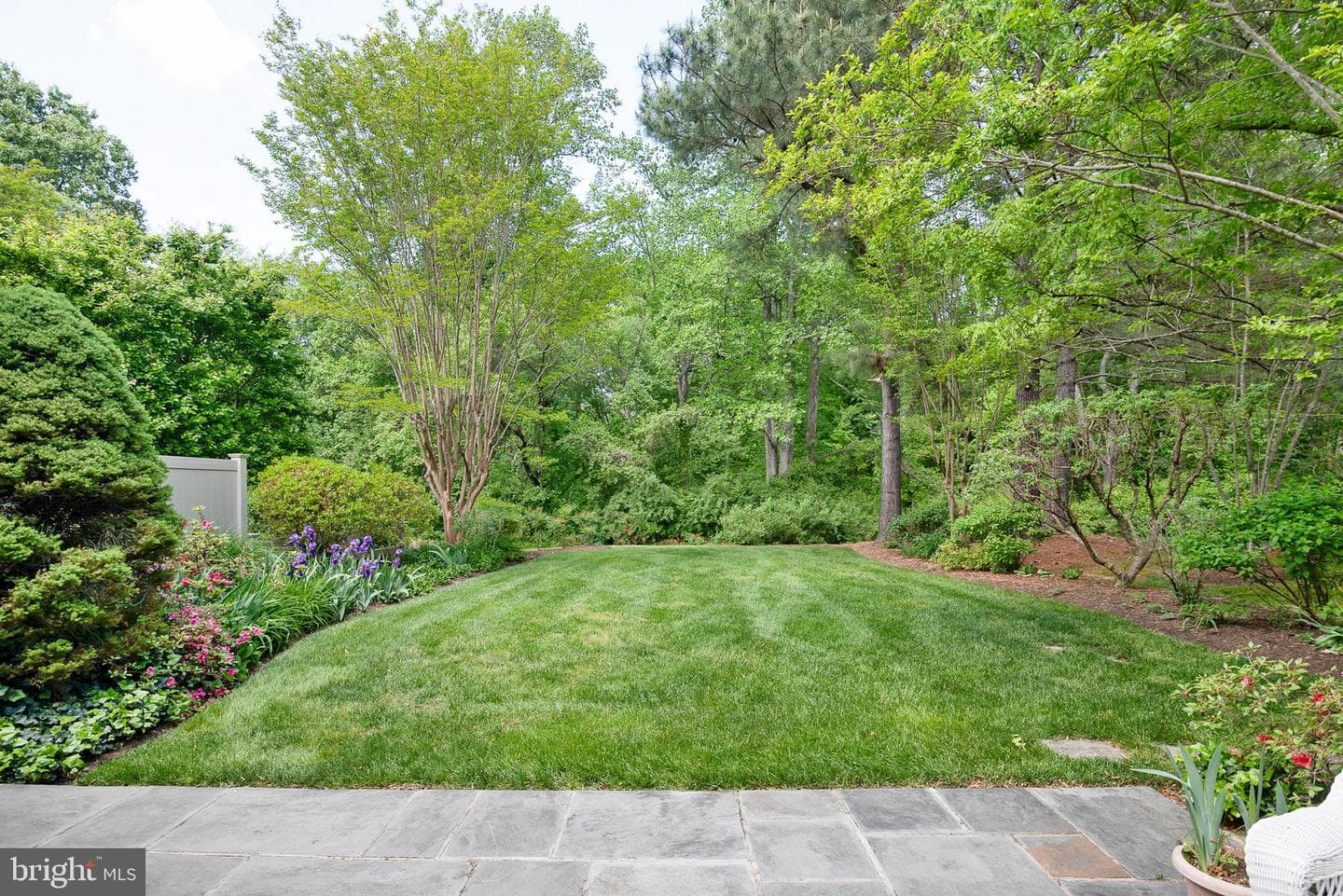 28816 Jasper Lane photo 27